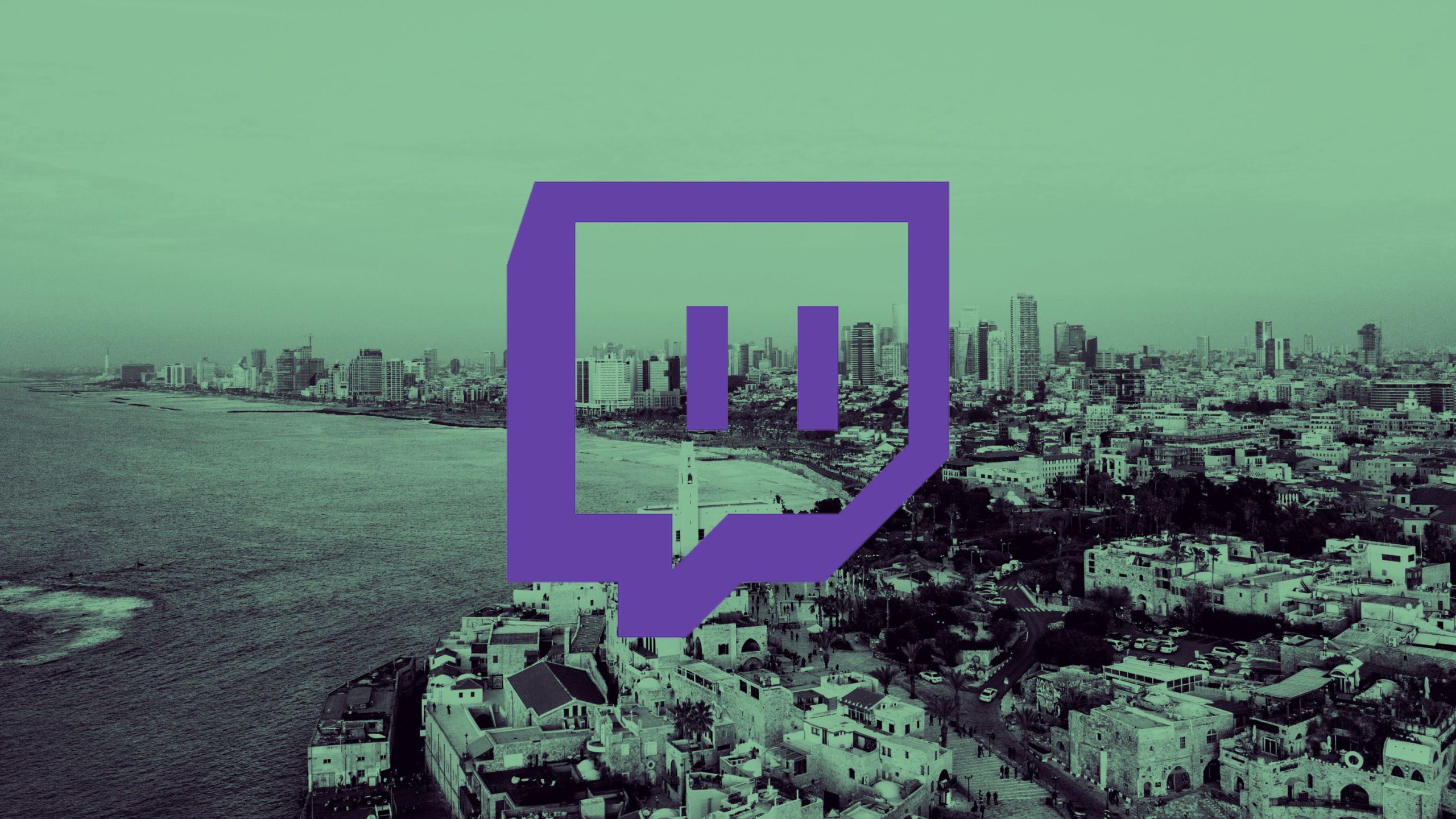 New Twitch Rules Put Limits on Using Term “Zionist” as ADL Report Calls For a Crackdown on “Hateful” Speech in Gaming