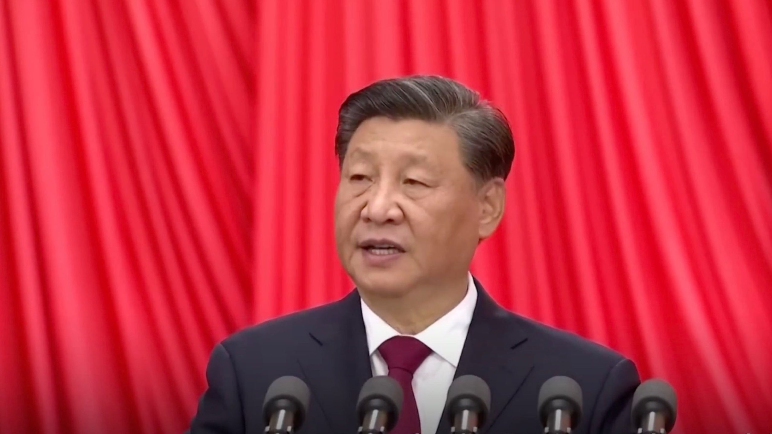Memes Under Siege: China’s Crackdown on Online Youth Dissent