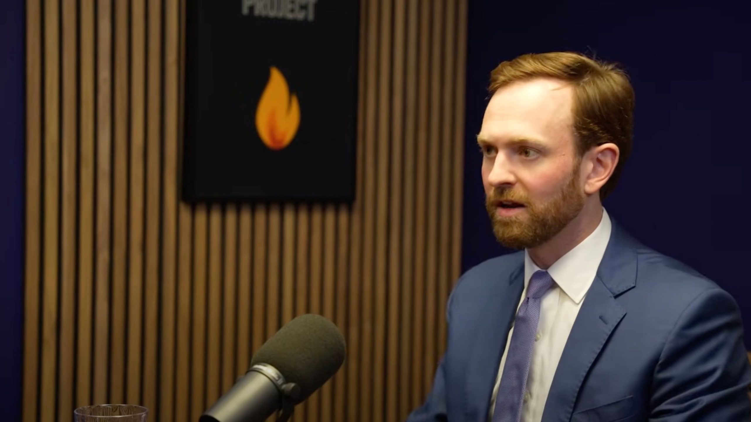 Trump’s FTC Shake-Up: Andrew Ferguson To Take the Helm with a Free Speech Agenda