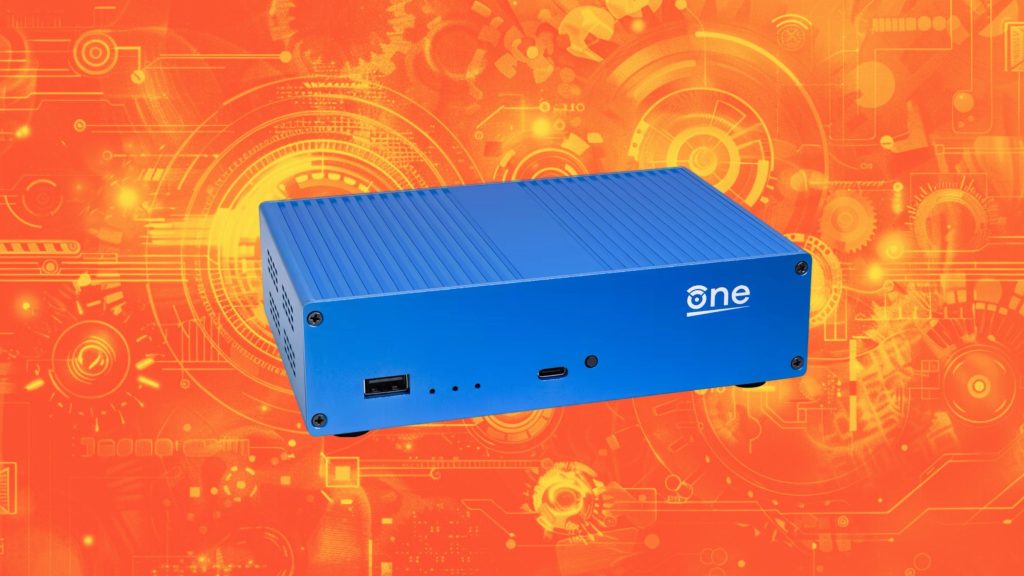 Helio Open Source Router OpenWRT One: FCC-Compliant Router for Open-Source Freedom