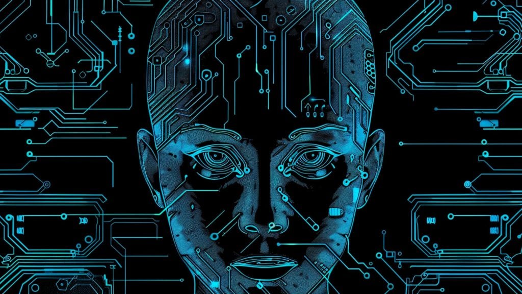 US Report Reveals Push to Weaponize AI for Censorship