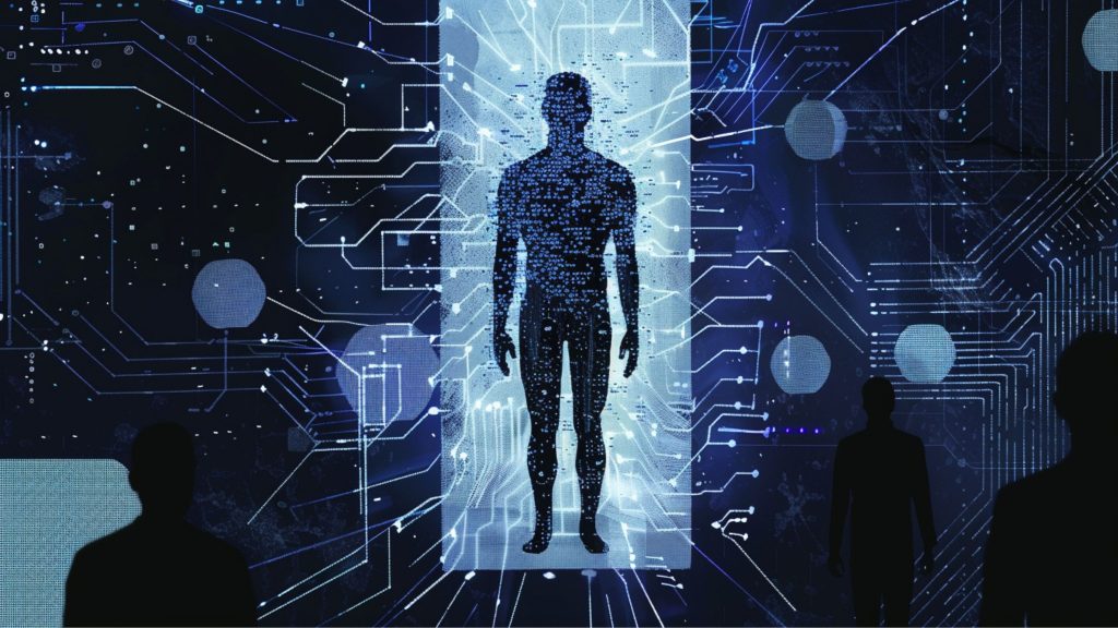 Australia Expands Digital ID Ambitions with New Legislation
