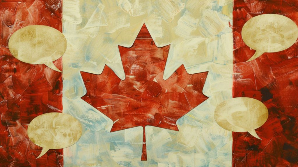 Canada Splits Online “Harms” Bill to Speed Up Controversial Censorship Push