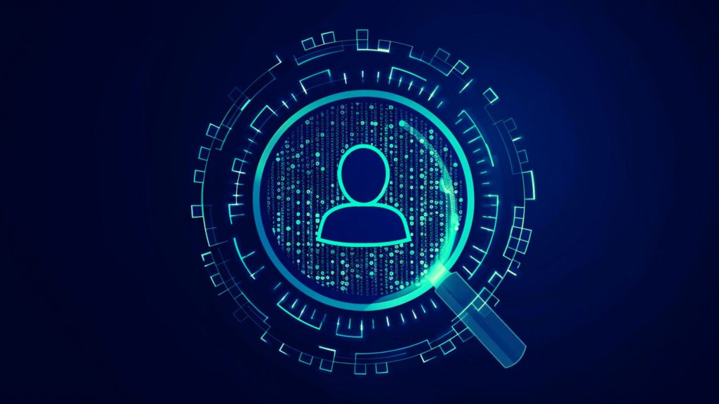 Opt-Out or Be Exposed: Fighting Data Brokers