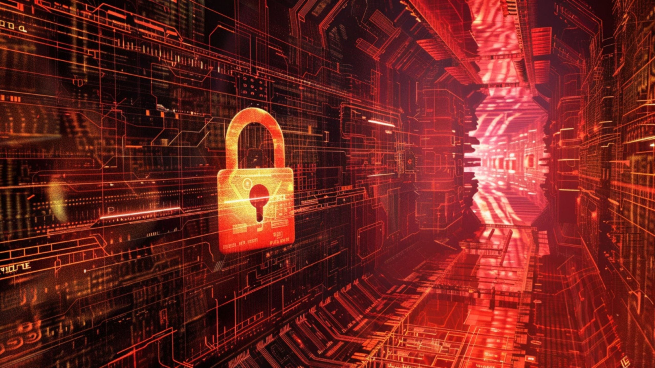 The FBI Plays Double Agent on Encryption