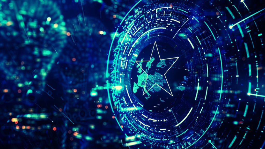European Parliament Approves “European Democracy Shield” Committee to Tackle Online “Disinformation”
