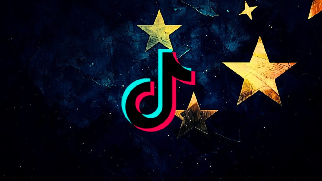 EU Pushes for TikTok Clampdown After Romanian Election Upset