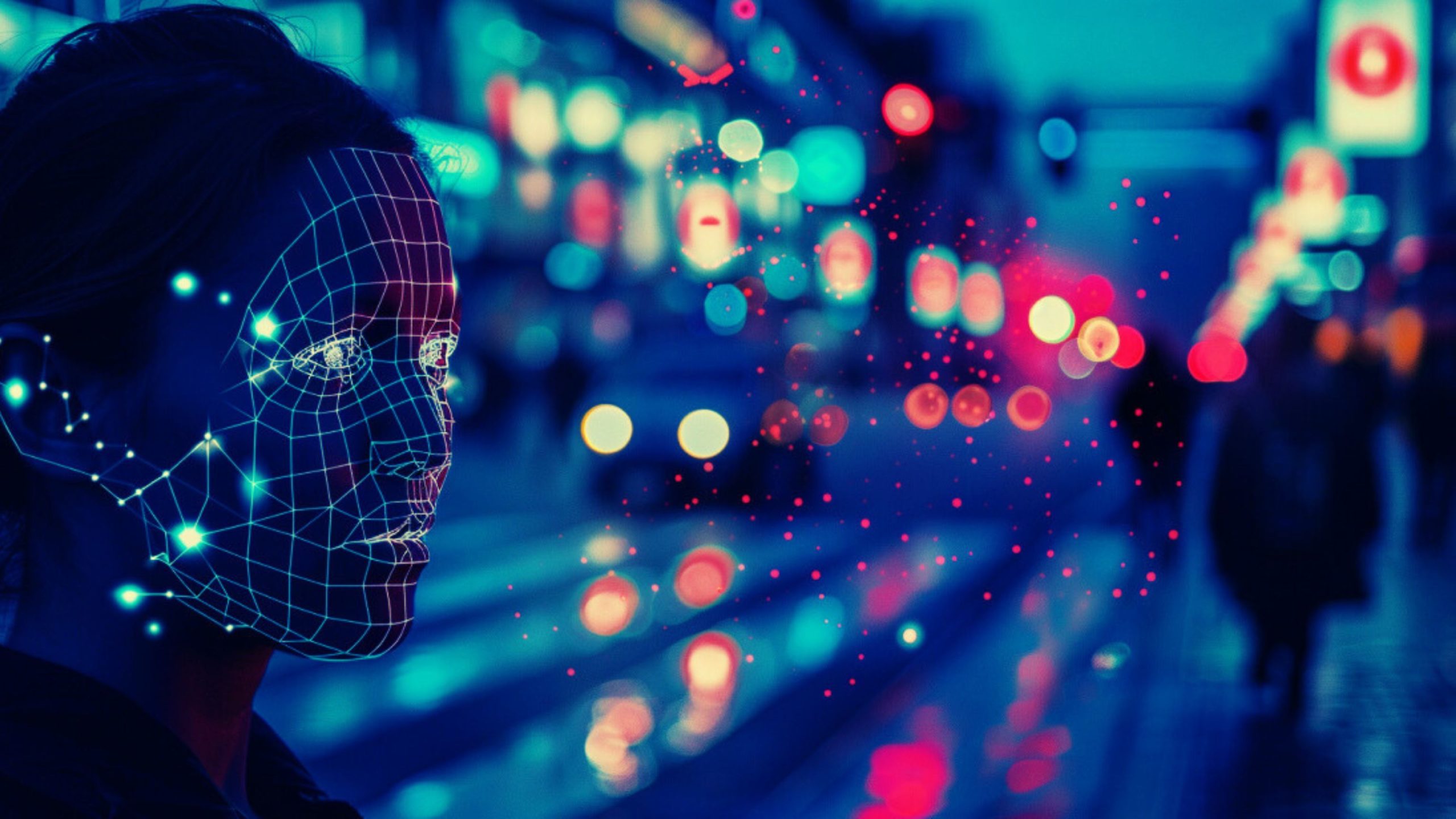 Banned But Not Blocked: How Some US Police Departments Navigate Around Facial Recognition Prohibitions
