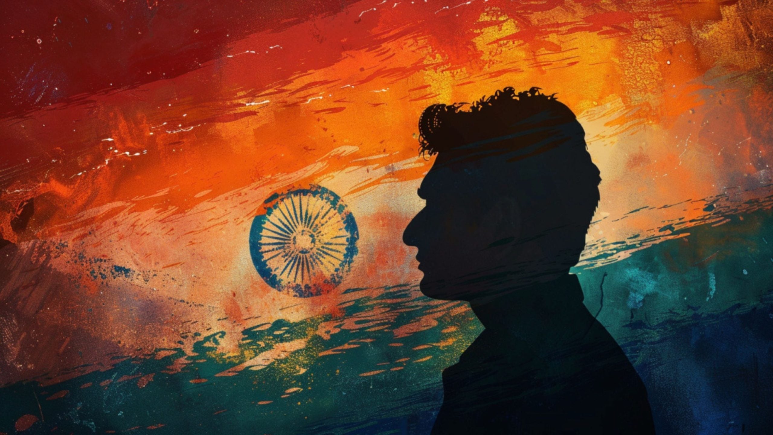 India’s Digital Identity Titan Faces Cybersecurity Scare, Highlighting Concerns With Digital ID
