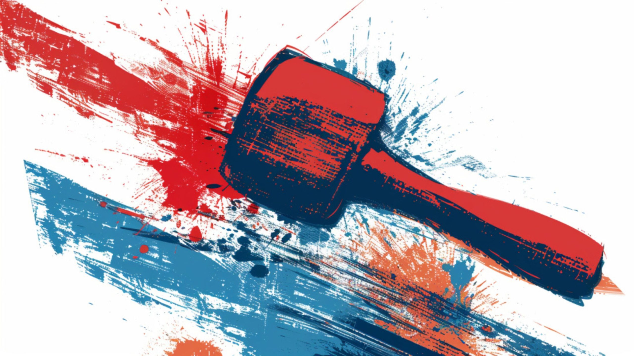 ACLU Warns AI Watermarking Threatens Free Speech, Journalism