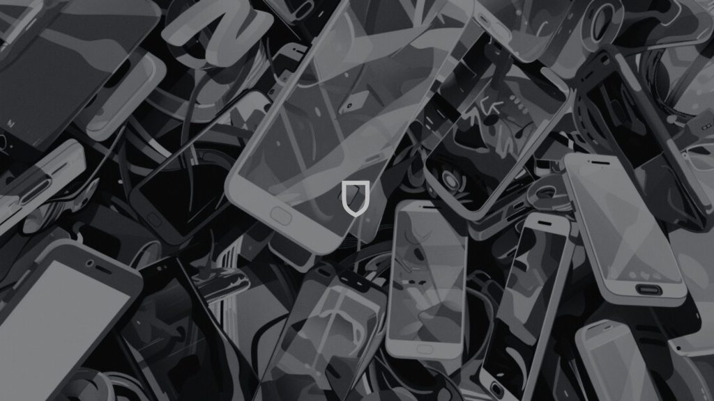 NewsGuard Criticizes FCC’s Brendan Carr for Questioning Its Role in Alleged “Censorship Cartel”
