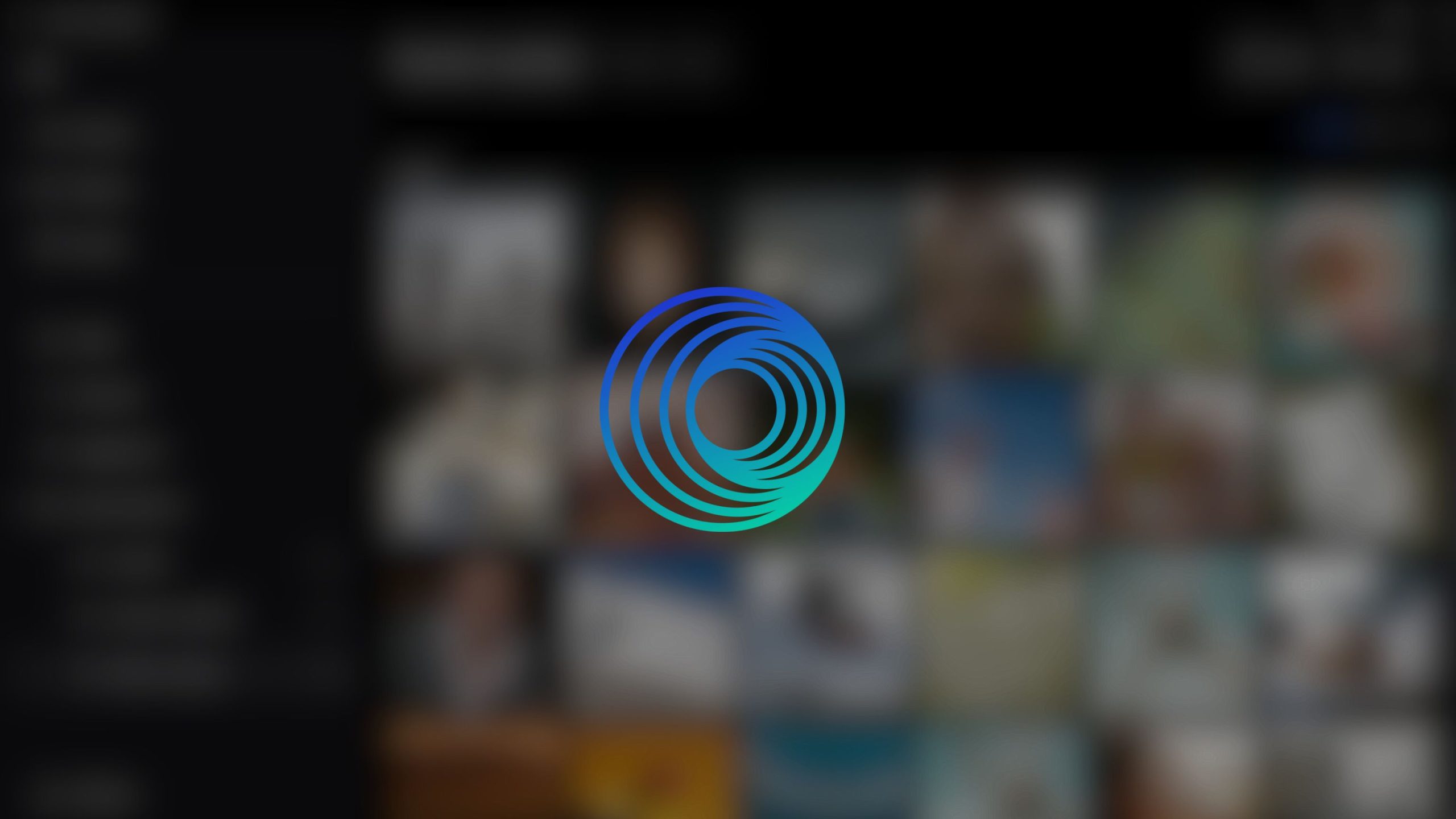 Photobucket Faces Legal Storm Over Alleged Sale of User Photos and Biometric Data