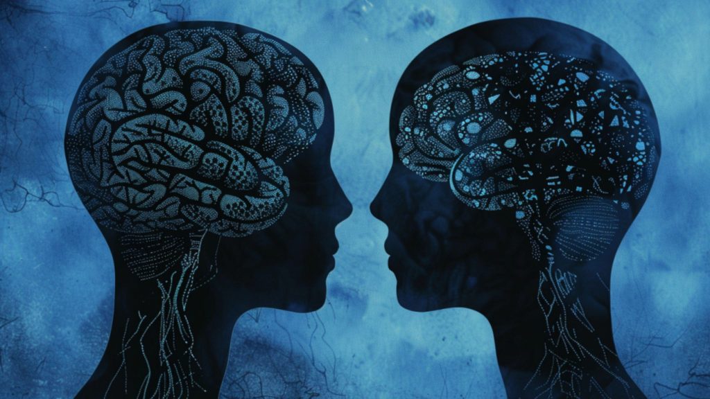 DARPA’s “Theory of Mind” Program Aims to Predict and Influence Behavior, Raising Privacy Concerns