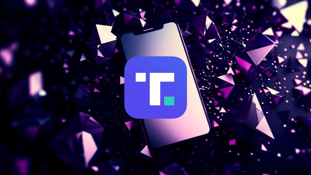 Truth Social Eyes Crypto-Powered FinTech to Guard Against Debanking