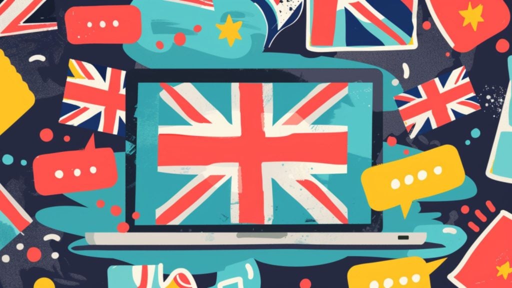 UK’s Online Censorship Law Drives Small Websites to Shut Down