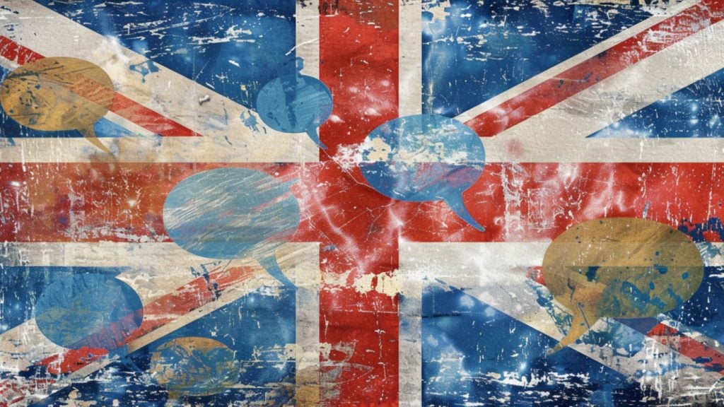 UK’s Online “Safety” Act Enforced: Ofcom Pushes for Increased Platform Censorship and Encryption Backdoors