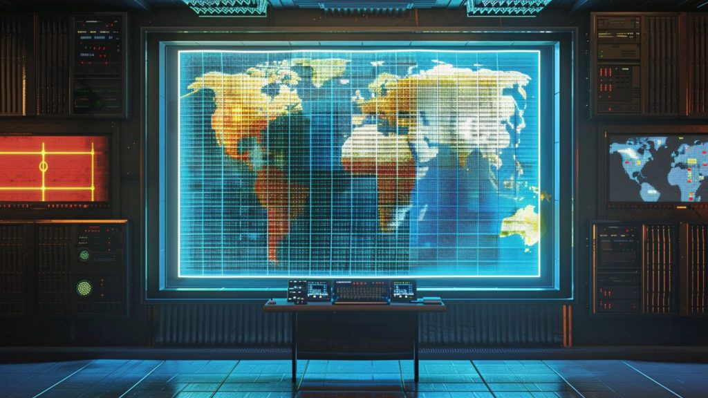 UN Advances Pro-Censorship Agenda by Targeting Gaming Platforms Over Alleged “Radicalization” Risks