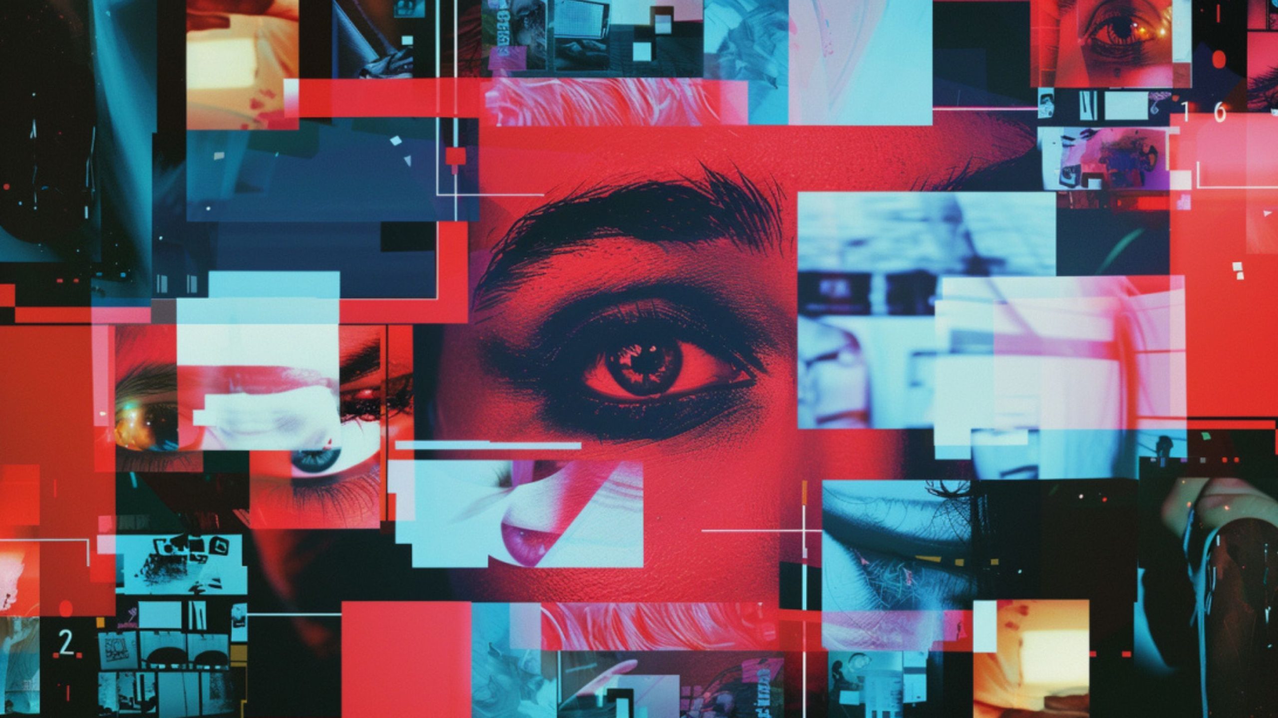 YouTube Teams with CAA to Let Talent Remove AI Deepfakes, Igniting Censorship Fears For Memes and Commentary