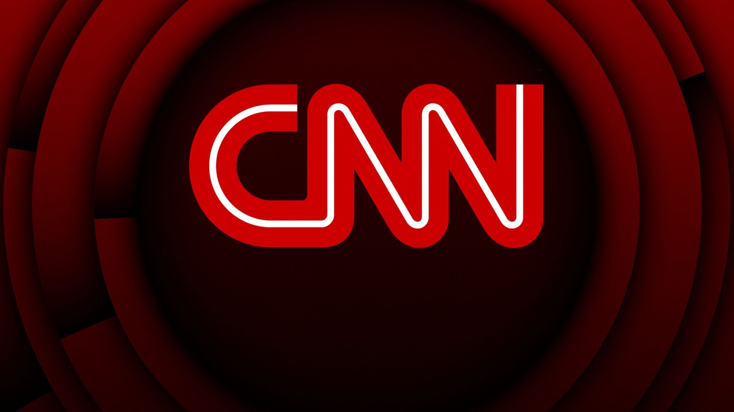 Reporters Scramble to Justify Legacy Media Failures Amid Rising Independent Voices