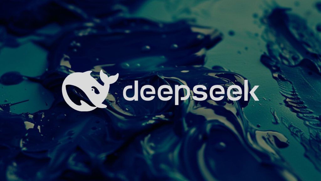 DeepSeek: The Rise of China’s Open-Source AI Amid US Regulatory Shifts and Privacy Concerns