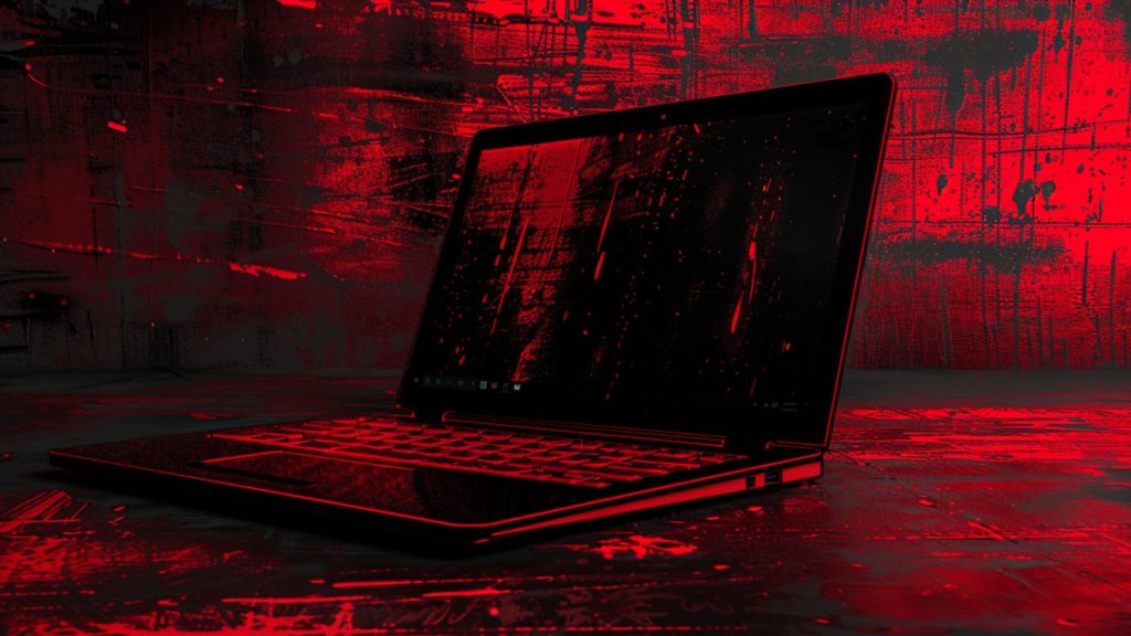 How Digital ID Laws Are Killing Online Privacy and People Are Fighting Back