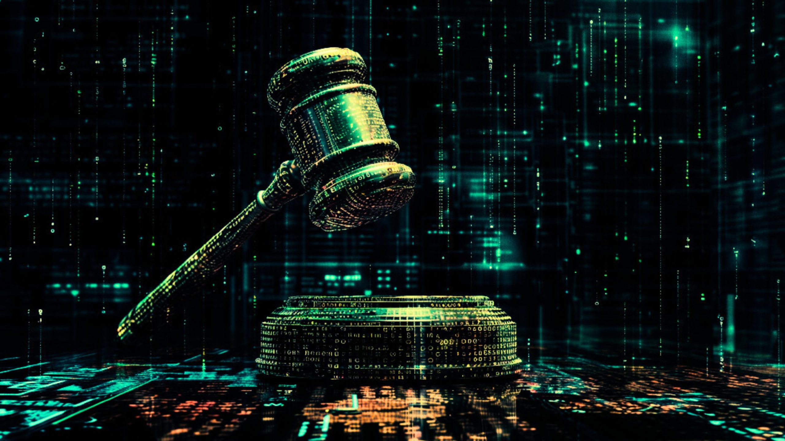 Federal Court Rules Warrant is Required for Section 702 Backdoor Searches of Americans’ Communications