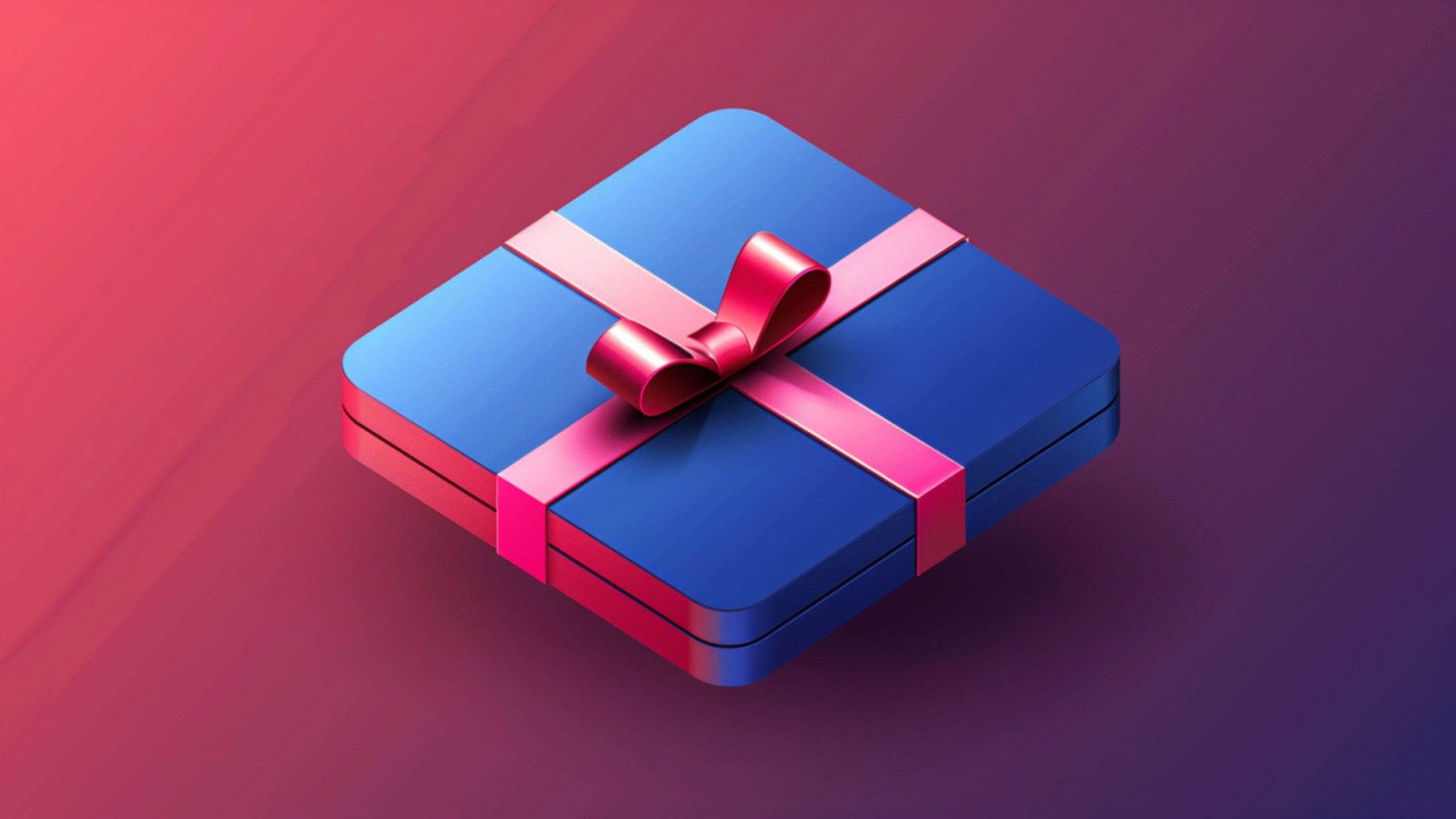 Data Exposure at MyGiftCardSupply Highlights Risks of Digital ID Regulations