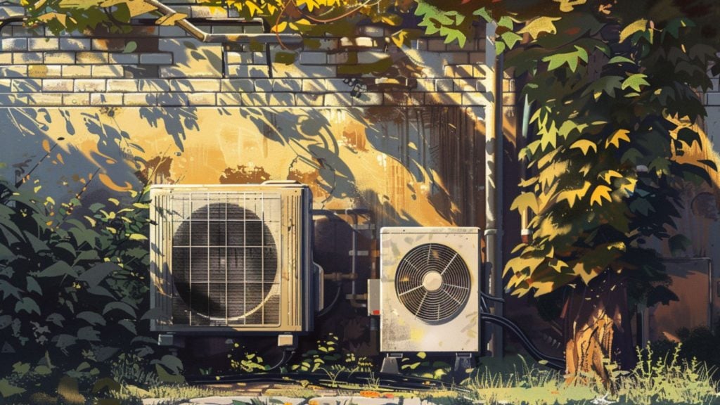 UK Government Using Psychological “Nudge Unit” to Counter Heat Pump Skepticism
