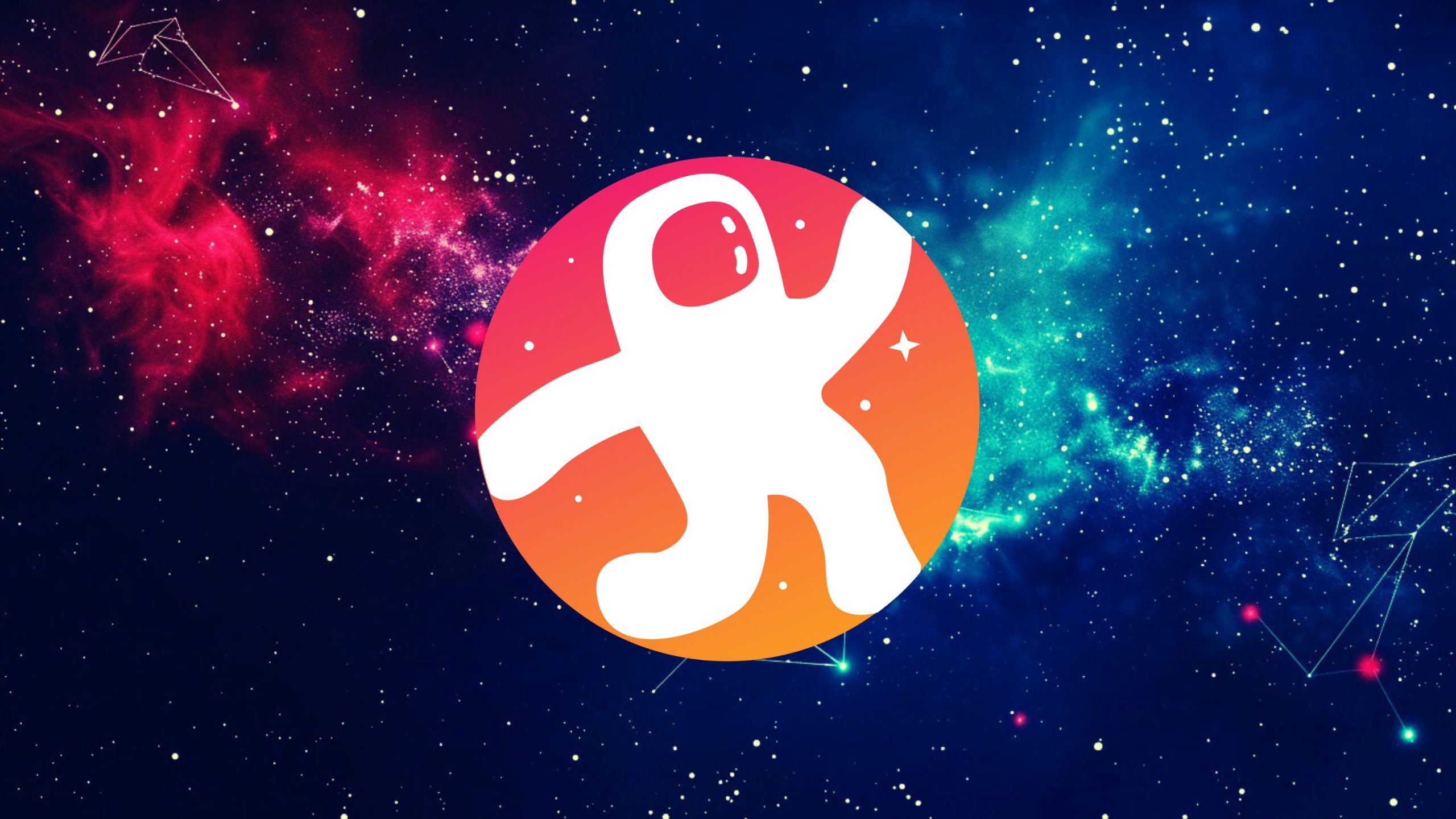 Odysee Drops Stripe for USDC Payments, Citing Censorship Concerns
