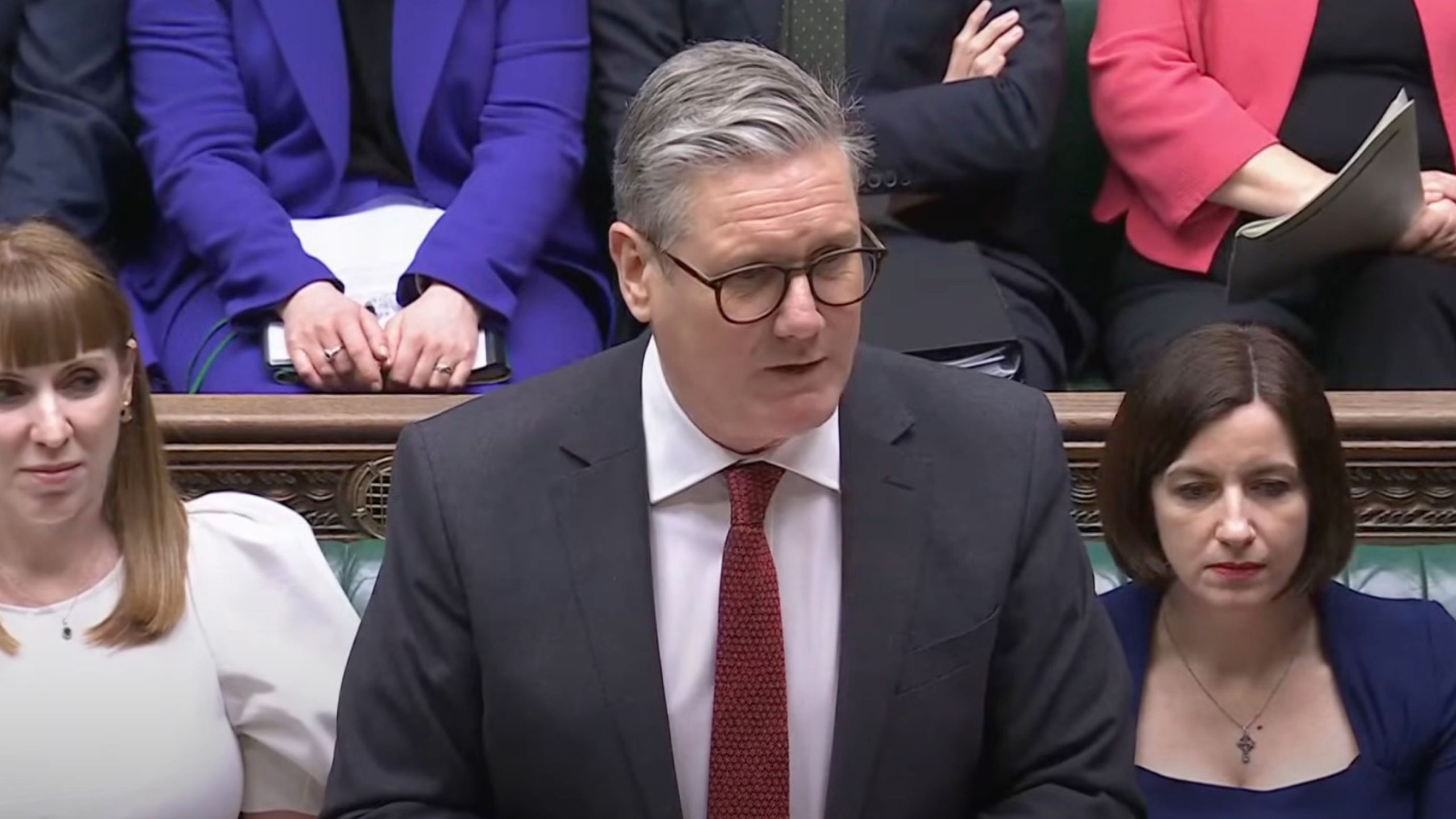 UK Covid Inquiry Appears Biased Toward Censorship in Review of Government’s “Counter Disinformation Unit”