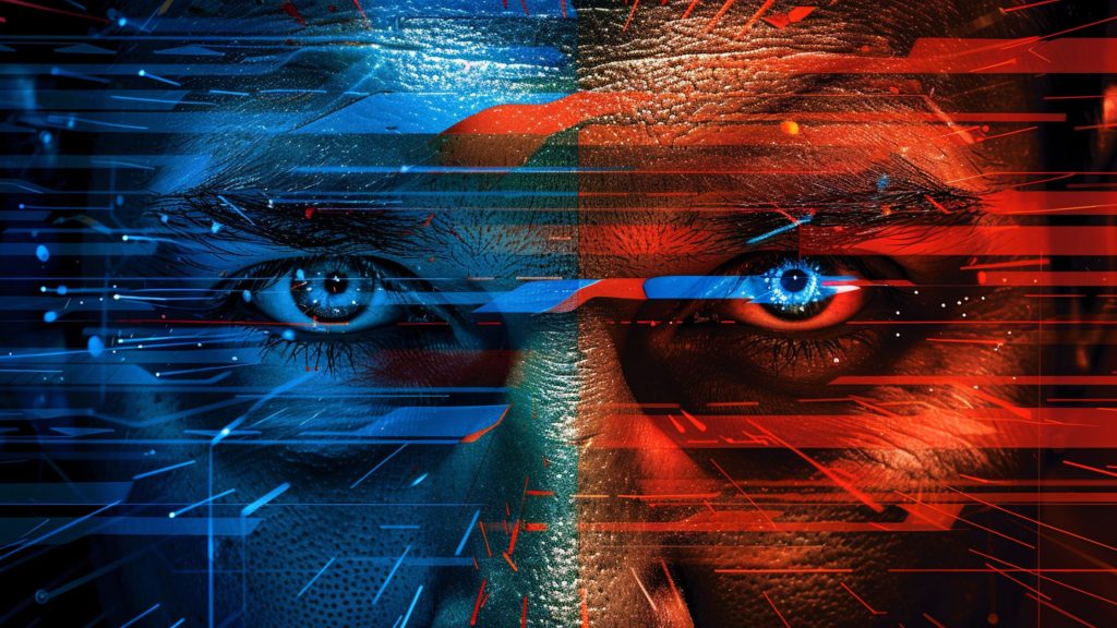 Russia to Launch Nationwide Biometric Payment System by 2025