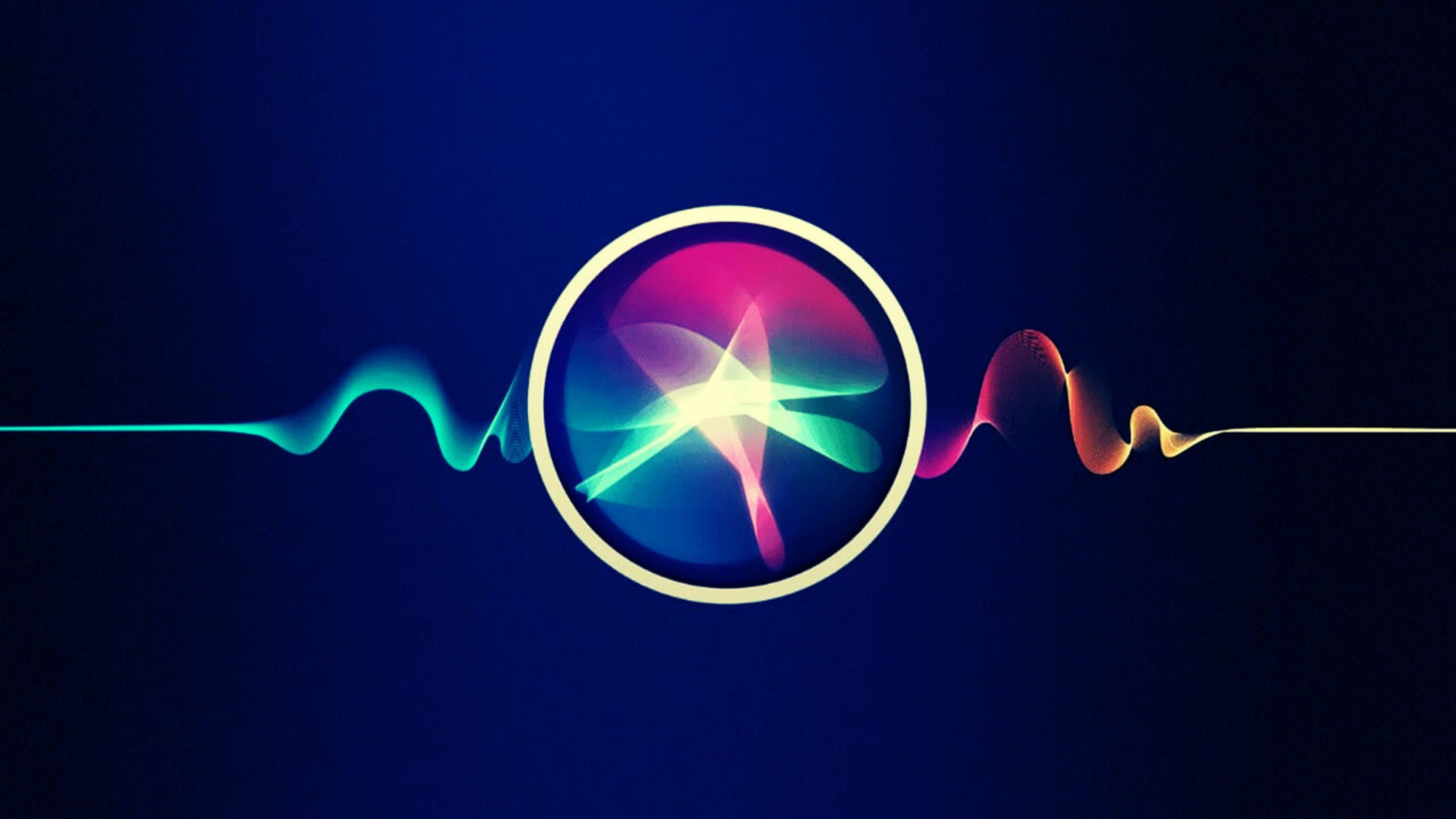 Apple Settles $95M Class Action Over Siri Privacy Violations