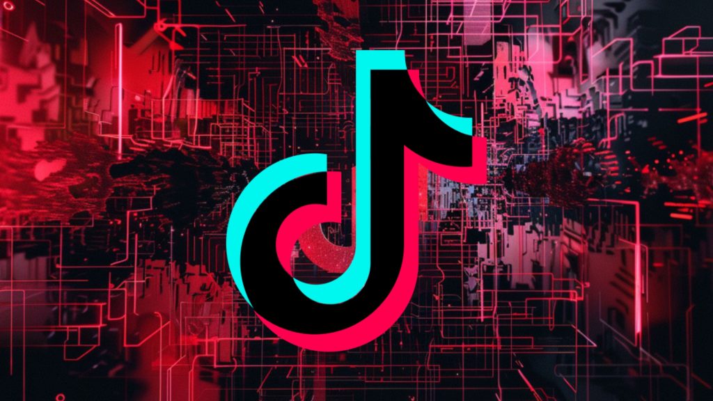 How to Access TikTok After a Ban