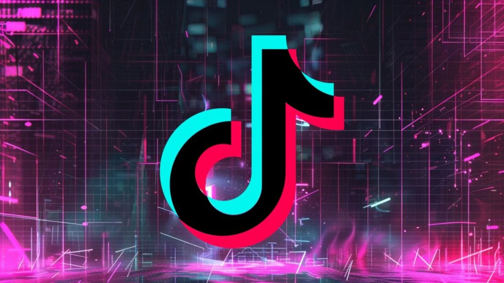 TikTok Restores Service After US Shutdown Amid Trump Deal