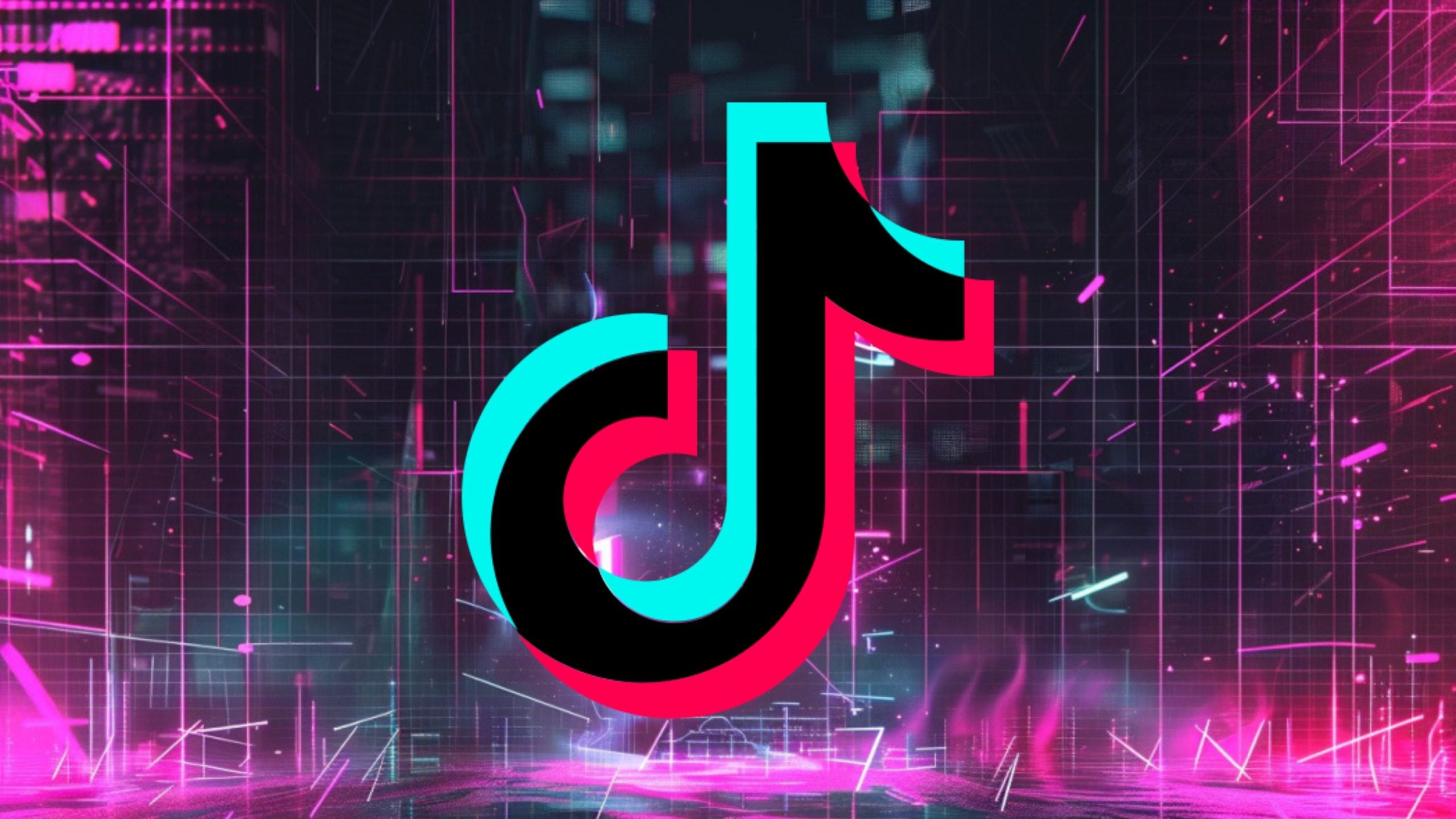 TikTok Restores Service After US Shutdown Amid Trump Deal