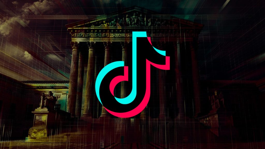 Full Breakdown: Supreme Court Weighs Free Speech Against National Security in TikTok Ban Arguments