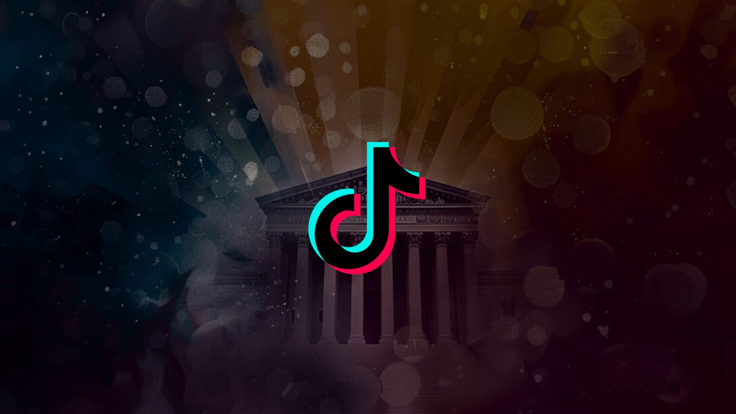 Supreme Court Upholds Law Forcing ByteDance to Divest TikTok or Face US Ban, Leaving Decision to Incoming President Trump