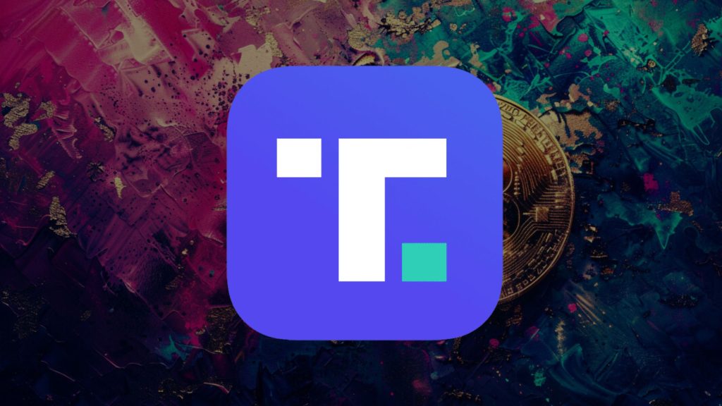 Trump Media Expands into Financial Services with Truth.Fi, Investing $250M in “Patriot Economy”