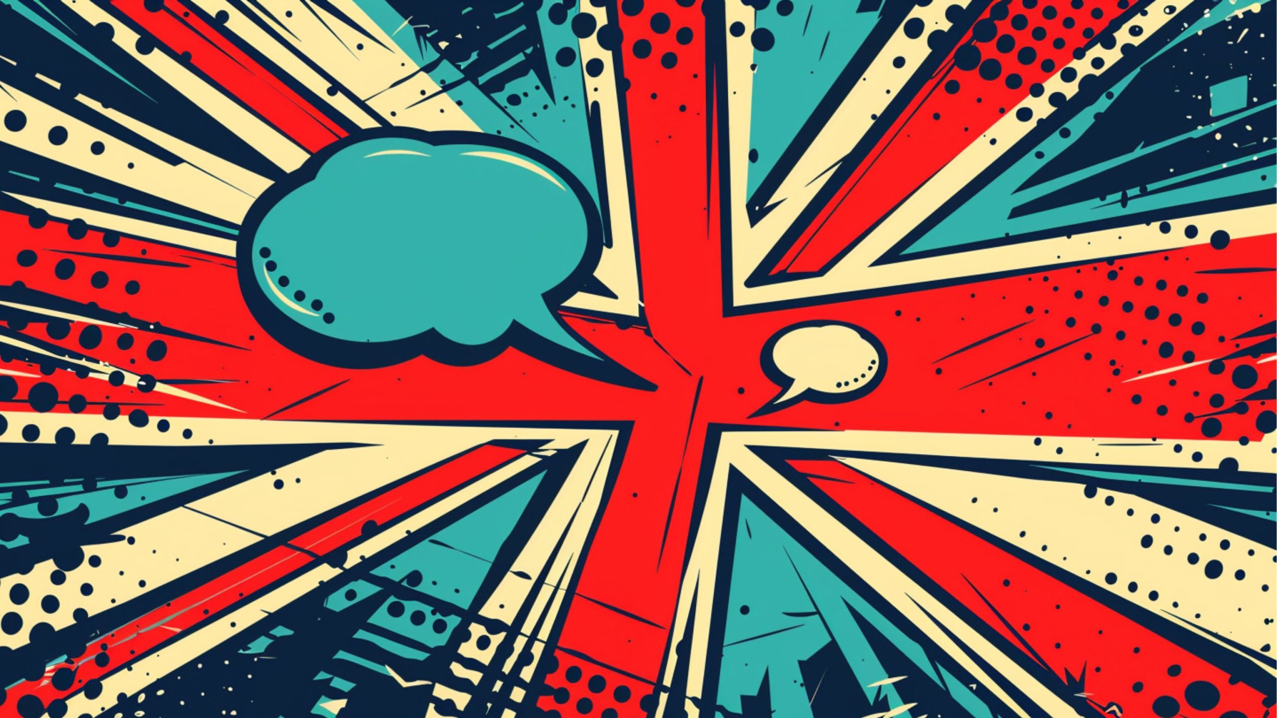 UK Home Office Report Dismisses Online Criticism of “Two-Tier Policing” As Right-Wing Extremist Narrative