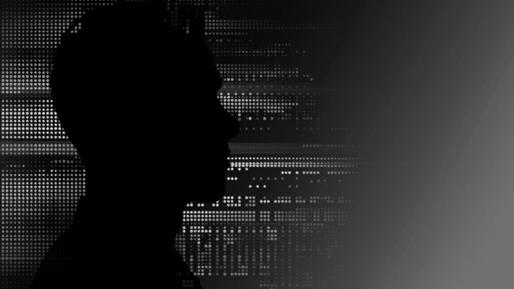 The Supreme Court Appears Sympathetic to Online Digital ID Laws