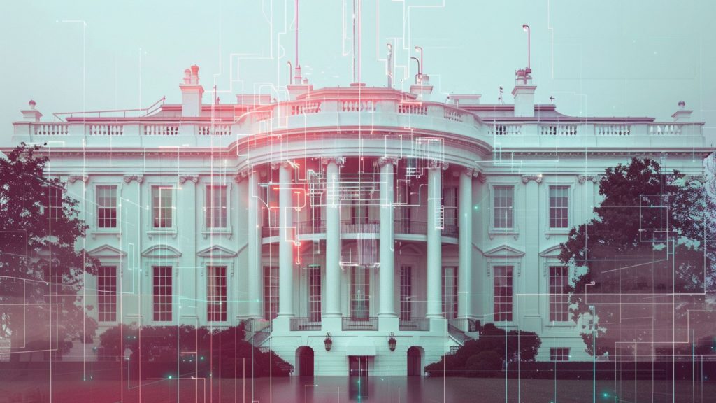 Intelligence Community Directive 406 Expands US Spy Agencies’ Ties with Big Tech