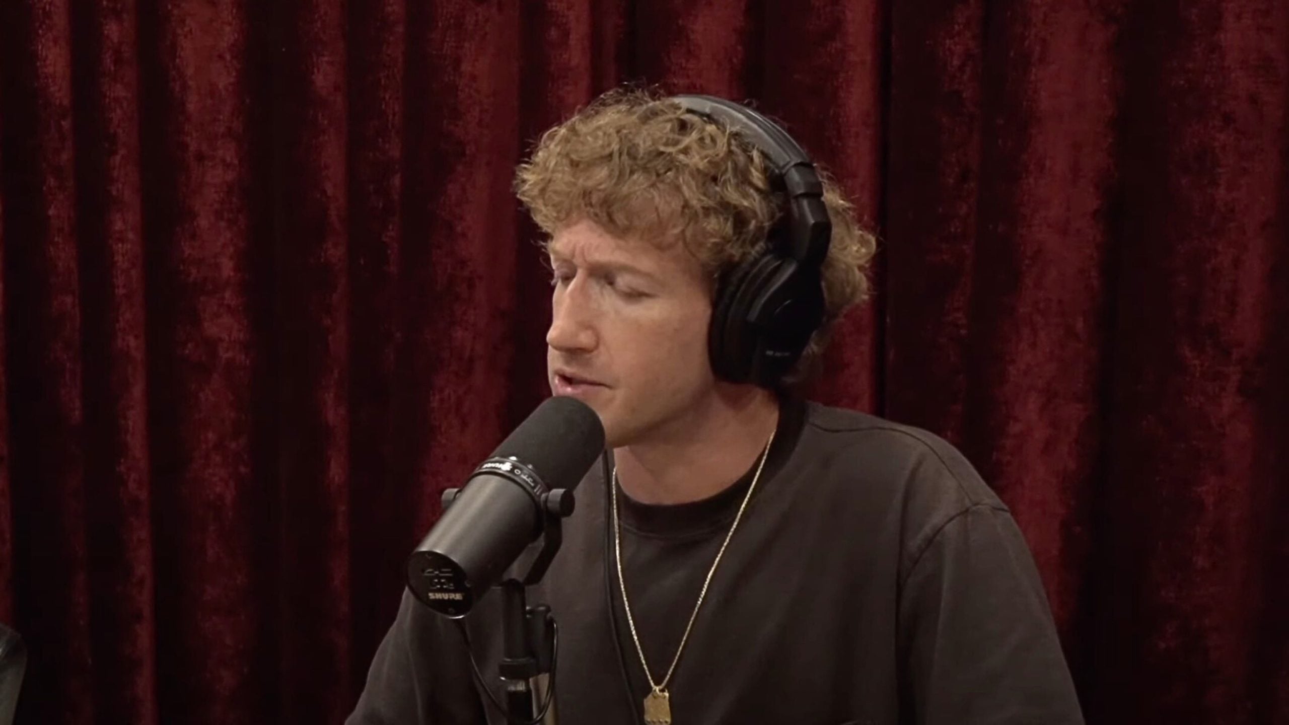 Mark Zuckerberg Calls Biden Administration’s Pressure to Censor COVID-19 Content “Illegal”