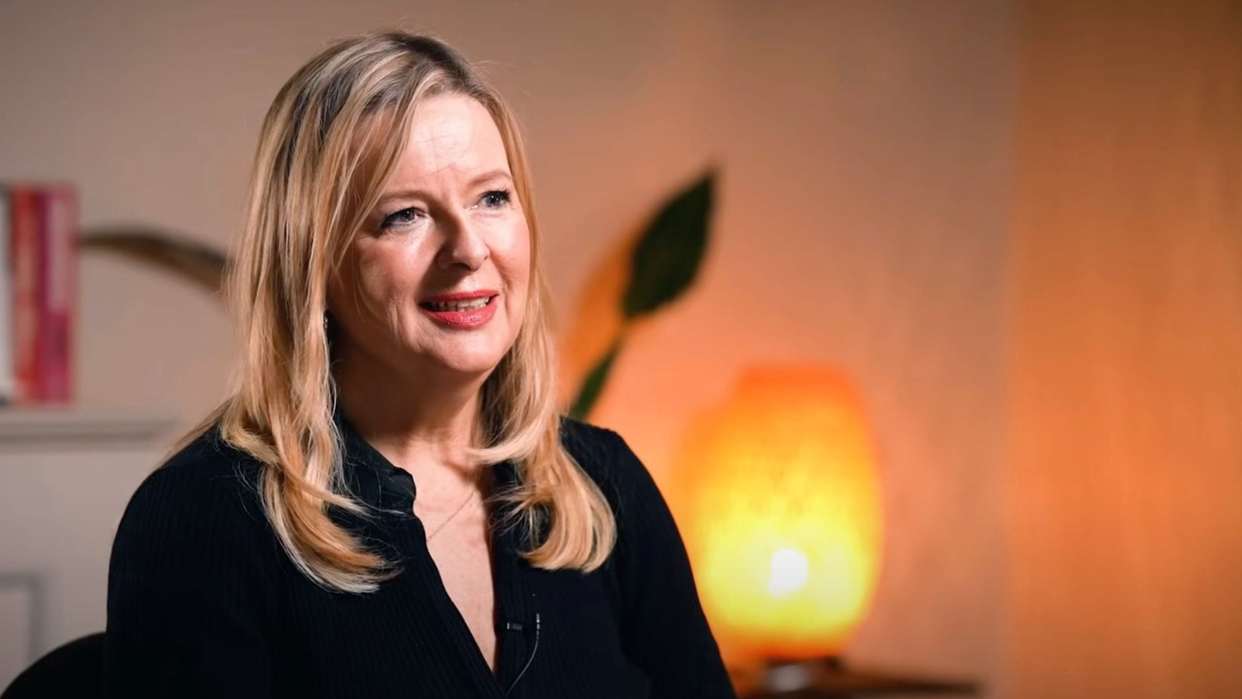 British Journalist Allison Pearson Sues Essex Police Over Investigation Into Social Media Post