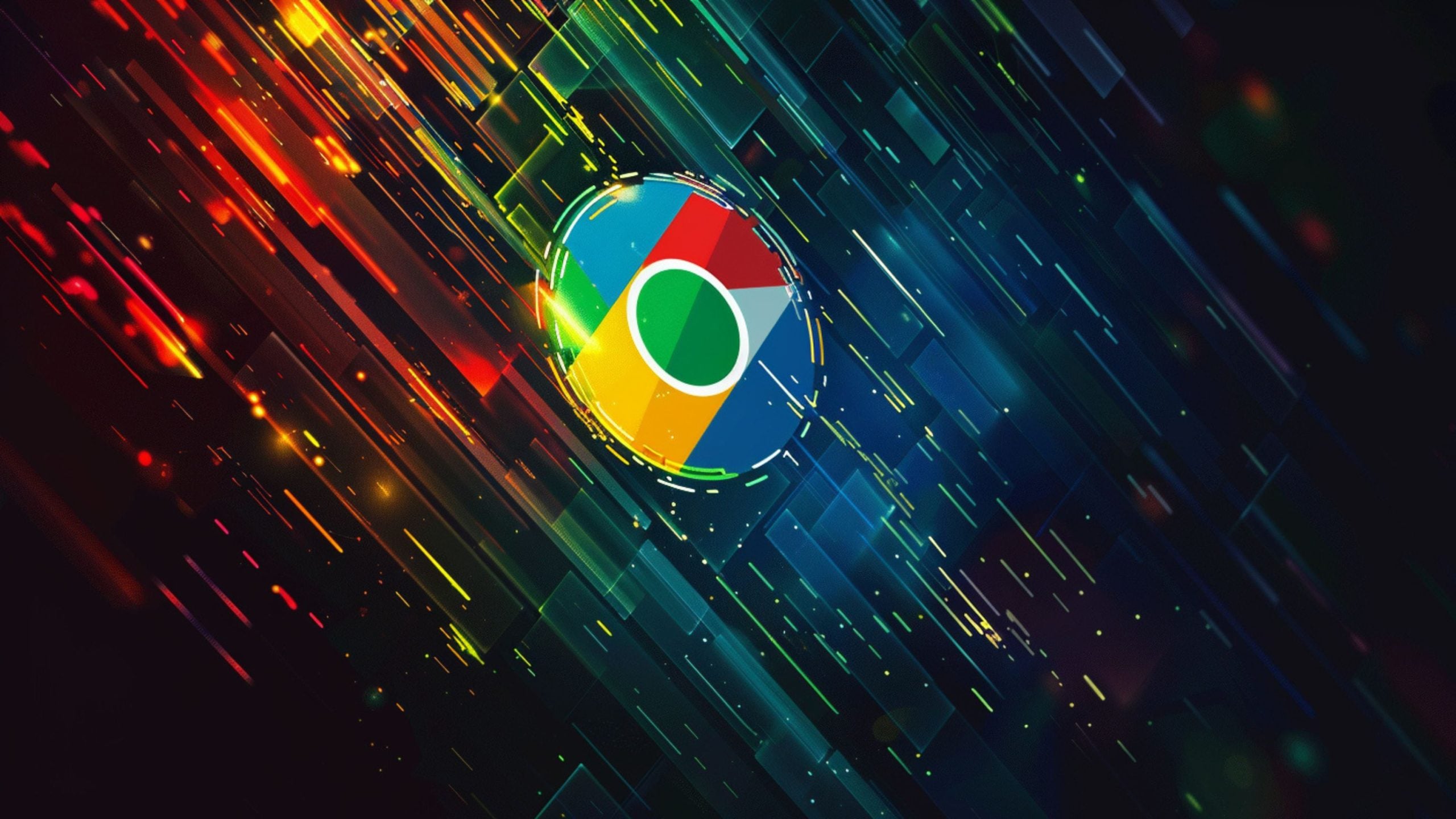 Google Tightens Its Grip on Chrome Extensions as Ad Blockers Take the Hit
