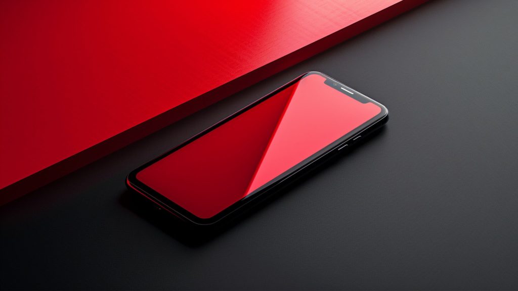 Connecticut, Nebraska, Utah Push Social Media Digital ID Laws
