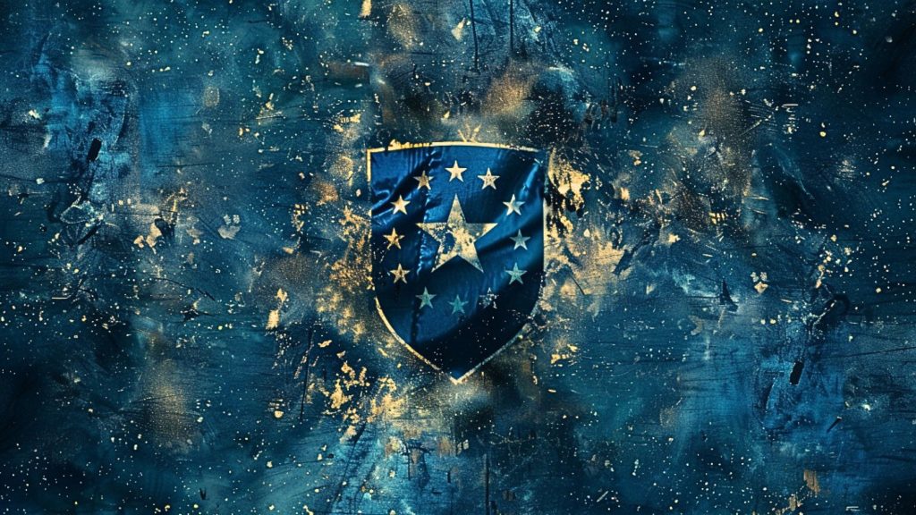 EU’s “Democracy Shield” Faces Backlash Over Sovereignty Concerns, Double Standards, and Proposed Intelligence Agency