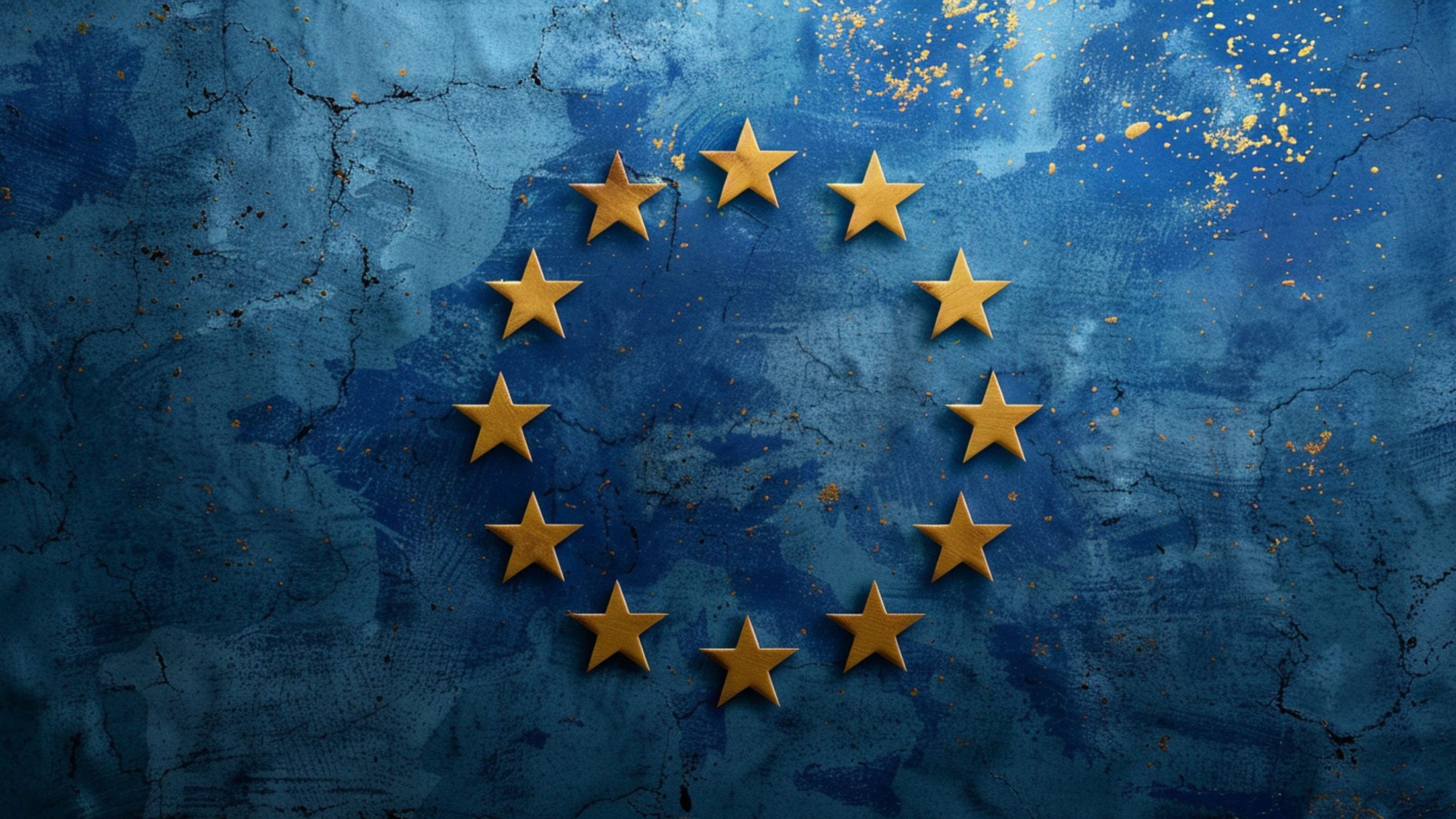 EU Launches “Democracy Shield” Initiative to Tighten Controls on Tech Giants and Enforce “Hate Speech” Compliance