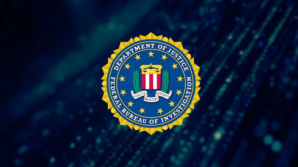Jim Jordan Subpoenas FBI: Unraveling Biden Admin’s Big Tech Collusion