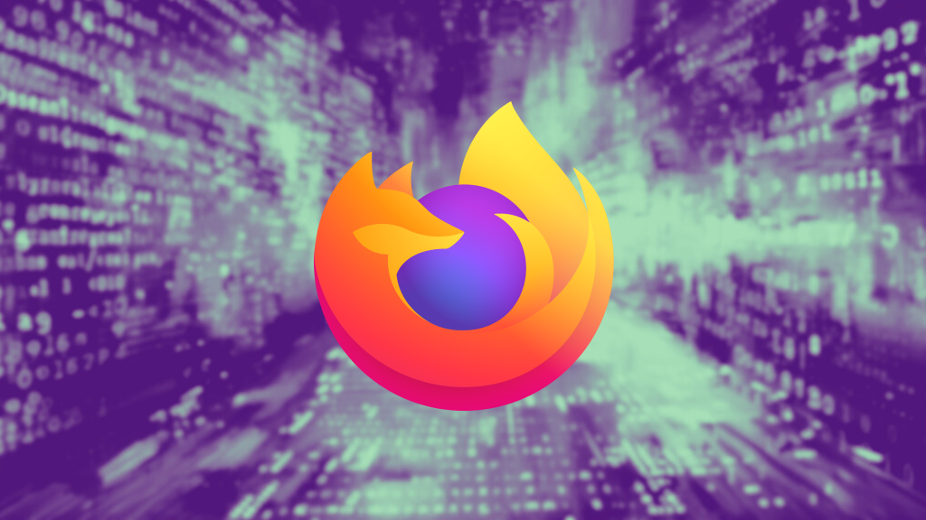 Firefox to Support Both Manifest V2 and V3 Amid Google Changes