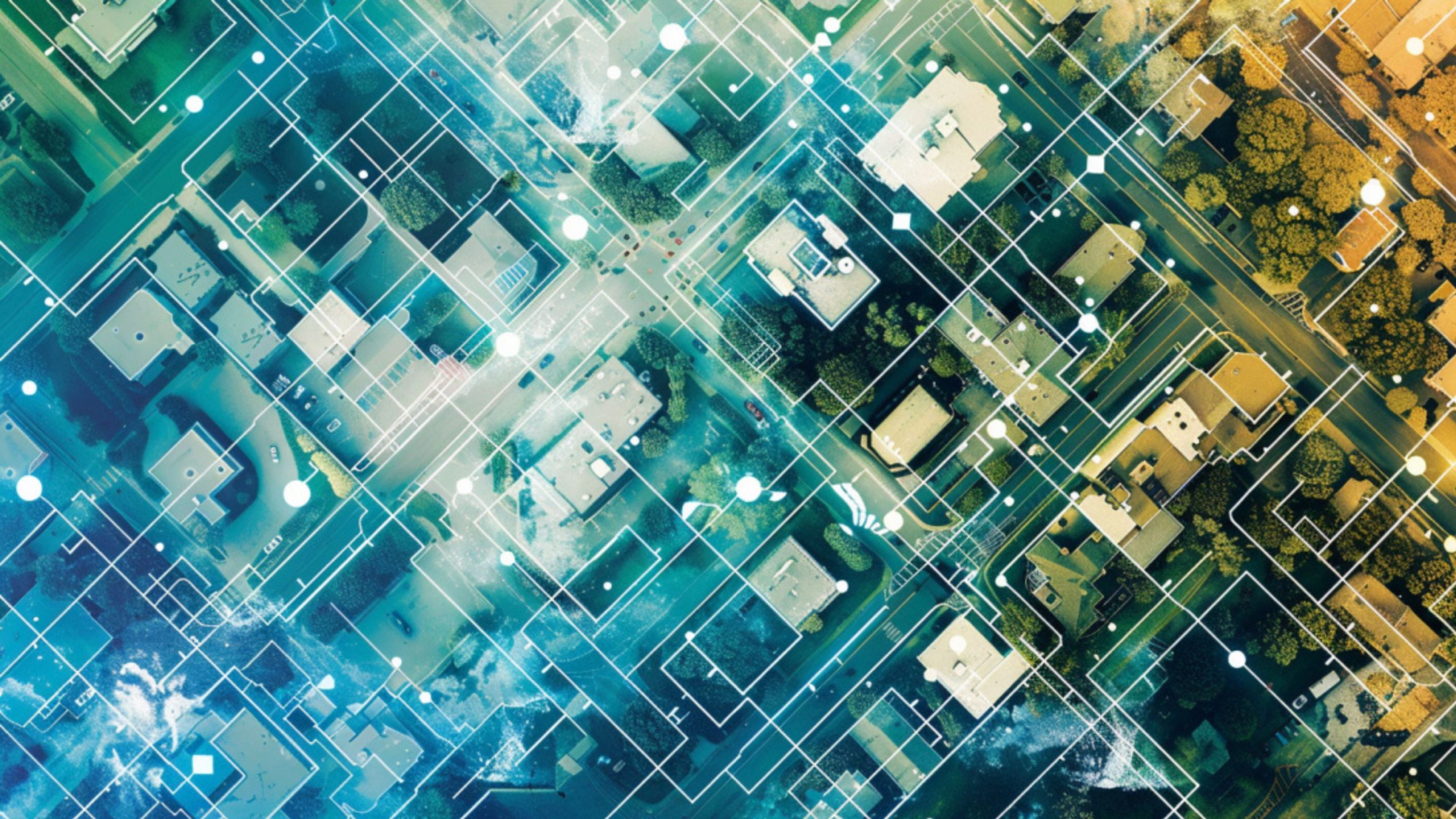 Will the Fourth Circuit Redefine Digital Privacy?